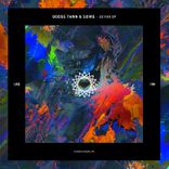 Artwork voor "So Far"