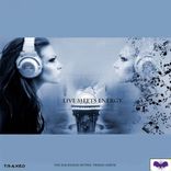 Frequency Colorvibes