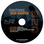 Head Haunted