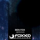 Artwork für "Nervous"