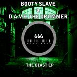 Artwork for "Hydraulix 666"