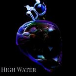 Artwork for "High Water"