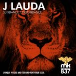 Artwork for "Sundance / Moondance"