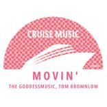 Movin'