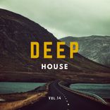 Artwork für "Deep House Music, Vol.14"