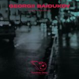 Portada para "Nite Groove"