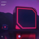 Artwork voor "Nocturnal"