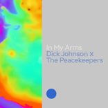 Artwork for "In My Arms"