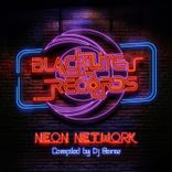 Questioning the System