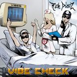 Artwork für "Vibe Check"