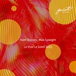 Le Voie Le Soleil 2022