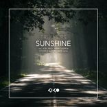 Artwork for "Sunshine"