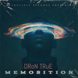 Artwork for "Memosition"