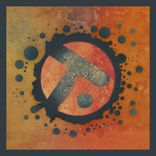 Artwork for "Smalltalk"