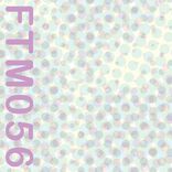 Artwork for "Power Unlimited"