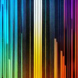 Chillin' on the Beach with a Cocktail in Hand