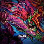 Artwork voor "Poker"