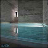 Artwork voor "Two Separate Hearts"