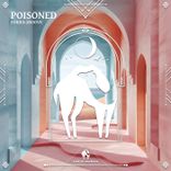Poisoned