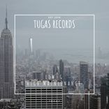 Artwork for "High Maintenance"