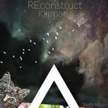 Artwork for "Klippan"