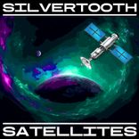 Artwork for "Satellites"