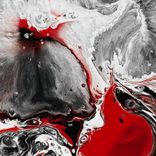 Artwork voor "OCSDGTL003 | VA"