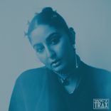 Artwork voor "To Myself"