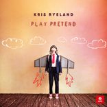 Play Pretend