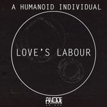 Portada para "Love's Labour"