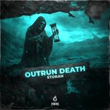 Artwork for "Outrun Death"