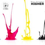 Into the U - 96 Das Boot