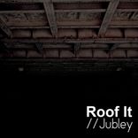 Artwork for "Roof It"