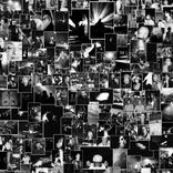 Portada para "Groovy Breaks"