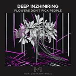 Artwork for "Flowers Don't Pick People"