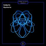 Artwork for "Hysteria"