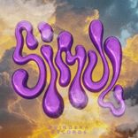 Artwork für "Simul"