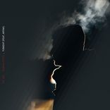 Artwork for "Tonight"