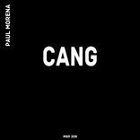Artwork for "Cang"
