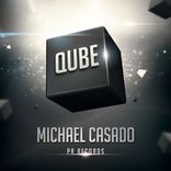 Artwork für "Qube"