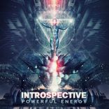 Artwork voor "Powerful Energy"