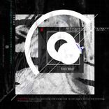 Artwork for "Integrated Rhythm"