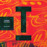 Artwork für "House Affair"