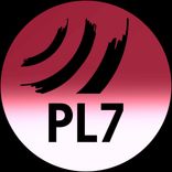 Artwork for "Creeps"