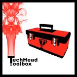 Artwork for "Distorted Reality EP"