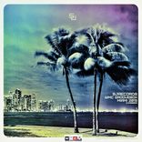 Artwork for "WMC Groovebox Miami 2015"