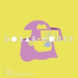 Artwork for "Easily Manipulated EP"