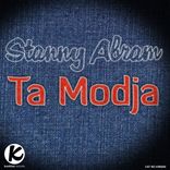 Artwork for "Ta Modja"