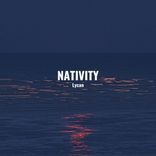 Portada para "Lycan"