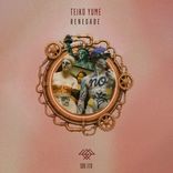 Artwork für "Renegade"